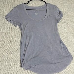 AE Soft and Sexy Tee